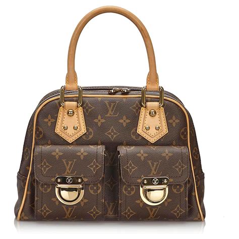 sacs a main louis vuitton d& 39|sac Louis Vuitton femme.